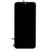Lcd With Touch Screen For Motorola Edge 70 Pro Plus Black By - Maxbhi Com