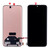 Lcd With Touch Screen For Motorola Edge 70 Pro Plus White By - Maxbhi Com