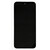 Lcd With Touch Screen For Tecno Spark 50 Pro Grey By - Maxbhi Com