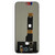 Lcd With Touch Screen For Tecno Spark 50 Pro Orange By - Maxbhi Com
