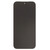 Lcd With Touch Screen For Xiaomi 17t Pro Violet By - Maxbhi Com