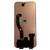 Lcd With Touch Screen For Xiaomi 17t Pro Violet By - Maxbhi Com