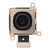 Replacement Back Camera For Xiaomi 17t Pro By - Maxbhi Com