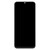 Display For Xiaomi Poco C81 Pro Gold Combo Folder Price By - Maxbhi Com