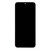 Lcd With Touch Screen For Huawei Nova 15 Max Cyan By - Maxbhi Com