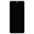 Display for Infinix Note 60 Ultra Silver (Combo Folder) by Maxbhi.com