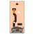 Lcd With Touch Screen For Motorola Moto G Stylus 2026 Black By - Maxbhi Com