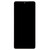 Lcd With Touch Screen For Motorola Moto G Stylus 2026 Lavender By - Maxbhi Com