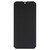 Display For Blackview Rock 1 Pro Black Combo Folder Price By - Maxbhi Com