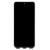 Lcd With Touch Screen For Honor 600 Smart 5g Silver By - Maxbhi Com