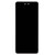 Lcd With Touch Screen For Huawei Nova 16 Ultra Blue By - Maxbhi Com