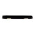 Lcd Flex Cable For Blackview Rock 1 By - Maxbhi Com