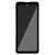 Display for Blackview Fort 200 Orange (Combo Folder) by Maxbhi.com