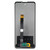 Display for Blackview Fort 200 Orange (Combo Folder) by Maxbhi.com
