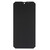 Display for Blackview Rock 1 White (Combo Folder) by Maxbhi.com