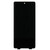 Lcd With Touch Screen For Huawei Nova 16 Black By - Maxbhi Com