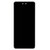 Lcd With Touch Screen For Huawei Nova 16 Pro Violet By - Maxbhi Com