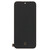 Display for Motorola Moto G87 White (Combo Folder) by Maxbhi.com