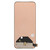 Display for Motorola Moto G87 White (Combo Folder) by Maxbhi.com
