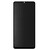 Display for Vivo Y60 5g Black (Combo Folder) by Maxbhi.com
