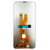 Display for Vivo Y60 5g Purple (Combo Folder) by Maxbhi.com