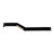 Main Board Flex Cable For Blackview Rock 1 By - Maxbhi Com