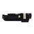 Ringer Loud Speaker For Blackview Rock 1 By - Maxbhi Com