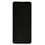Display For Blackview Wave 7c Orange Combo Folder Price By - Maxbhi Com