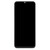 Lcd With Touch Screen For Xiaomi Redmi R70 5g Purple By - Maxbhi Com