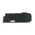 Ringer Loud Speaker For Blackview Fort 5 By - Maxbhi Com