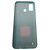 Back Panel Cover For Tecno Spark 6 Go Green - Maxbhi Com
