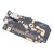 Charging Connector Flex Pcb Board For Doogee S300 Pro By - Maxbhi Com