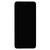 Display for Honor Play 80 Plus Blue (Combo Folder) by Maxbhi.com