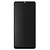 Display for Vivo Y6t 5g Blue (Combo Folder) by Maxbhi.com
