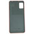 Back Panel Cover For Cubot Note 7 Red - Maxbhi Com