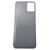 Back Panel Cover For Lava Yuva 2 5g White - Maxbhi Com