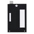 Battery For Alcatel Ot995 By - Maxbhi Com
