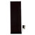 Battery For Apple Iphone 5 16gb By - Maxbhi Com