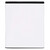 Battery For Samsung Galaxy S4 Mini I9198 By - Maxbhi Com
