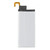 Battery For Samsung Galaxy S6 Edge By - Maxbhi Com