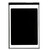 Battery For Samsung I7500 Galaxy By - Maxbhi Com