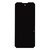 Display For Doogee S300 Plus Black Combo Folder Price By - Maxbhi Com