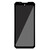 Display For Doogee S300 Plus Thermal White Combo Folder Price By - Maxbhi Com