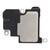 Ear Speaker For Apple Iphone 14 Pro By - Maxbhi Com