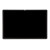 Lcd With Touch Screen For Lenovo Thinktab X11 Gen 1 Black By - Maxbhi Com