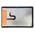 Display for Oukitel Rt10 5g White (Combo Folder) by Maxbhi.com