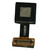 Replacement Back Camera For Hp Slate10 Hd By - Maxbhi Com