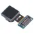 Replacement Front Camera For Samsung Galaxy J7 Nxt Selfie Camera By - Maxbhi Com