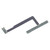 Volume Button Flex Cable For Nothing Phone 2a By - Maxbhi Com