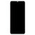 Display For Itel A100 Black Combo Folder Price By - Maxbhi Com